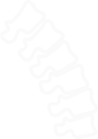 Spine Graphic
